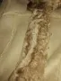 кожухче от агнешка кожа, снимка 4