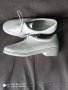 Немски обувки Rohde., снимка 1 - Дамски обувки на ток - 41390485