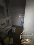 апартамент град Гълъбово, снимка 9