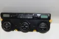 Панел климатроник VW Passat B6 (2005-2011г.) 3C0907044EB / 3C0 907 044 EB , снимка 3