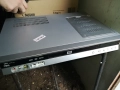 SEG DVRH6-160 DVD & HDD RECORDER-ВНОС SWISS 0911251747LCHERY2, снимка 1