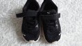 Детски маратонки Puma, снимка 1