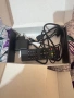 Tv box Android , снимка 3