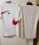 Nike Тениски Размер S, снимка 2