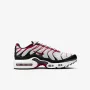 Nike - Air Max Plus №37.5 Оригинал Код 235, снимка 4