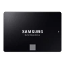 Samsung 870 Evo 1TB SSD Sata III 6GB НОВ, снимка 2