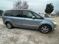 На Части! Ford Galaxy Форд Галакси Zetec tdci A, снимка 5