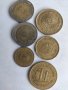 Монети Аржентина , снимка 2