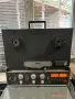 Revox b 77 / 4 TRACS.  Състояние близко до ново., снимка 1