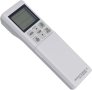Дистанционно управление за климатик Mitsubishi тип RLA 502A700S, снимка 1 - Климатици - 44237869