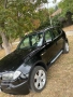BMW X3, снимка 2