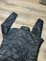 Мъжко изплирано яке HALTI Primaloft Insualted Jacket , XXL размер, снимка 8