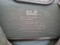 Мъжки поло тениска Jack Wolfskin Travel Polo, размер L-XL, снимка 3