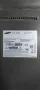 T-Con - BN41-02111A TV Samsung UE32J5000AW, снимка 4