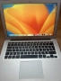 Apple Macbook Air A1466, снимка 1