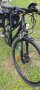 Електрическо колело SCRAPPER E-VOLT 42V 750WATT, снимка 11