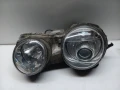 Ляв фар за Jaguar S Type xenon Ягуар с тайп, снимка 1