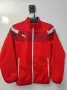 Детско спортно горнище Puma, снимка 1