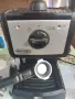 Кафемашина DeLonghi, снимка 4