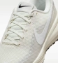 Дамски маратонки Nike Revolution 8, снимка 7