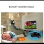 Bluetooth аудио донгъл предавател, снимка 4