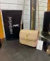 Yves Saint Laurent Дамска Чанта - Различни Цветове Код SEM-436, снимка 2