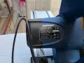 циркуляр на шейна, снимка 2
