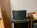 Bose acoustic 2.2, снимка 5