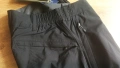 HAGLOFS VANDRA GORE-TEX Pant размер дамско XL / мъжко L панталон водонепромокаем - 2234, снимка 13