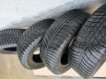 185/60R15 bridgestone-№474, снимка 3