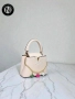 чанти Louis Vuitton , снимка 7