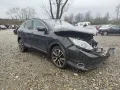 Nissan Qashqai 1.6 130кс на части, снимка 2