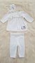 Бебешки комплект H&M 2-4 месеца, снимка 5
