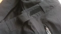 Vikafjell Odda Waterproof Stretch Trouser размер XL панталон водонепромокаем - 1838, снимка 6