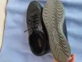 Обувки ecco core-tex номер 40., снимка 6