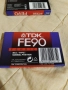 TDK FE 90., снимка 3