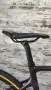 Карбонов Gravel/шосеен велосипед Scott Addict 20 Gravel SRAM Force AXS D1 XPLR Aeolus Pro 3V | S , снимка 7