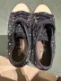 Маратонки , гуменki Geox 34, снимка 3