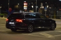 VW PASSAT Highline • 2.0 TDI 150 к.с. • DSG • BlueMotion • 11/2016, снимка 4