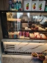 Професионална витрина, снимка 5
