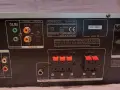 Продавам ресивър KENWOOD, снимка 9