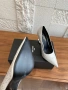 Дамски токчета и боти YSL, снимка 12