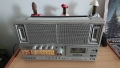 Grundig RR 3000, снимка 3