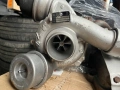 Чисто нов турбо за Vw T5 2.0BiTdi, снимка 3