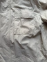 Benetton мъжки дъждобран XL, снимка 4
