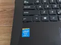 17.3 Asus Rog G750`Core i7-4700HQ/Nvidia GTX 870-192 bit/16GB RAM/128GB SSD+1TB HDD/Full HD, снимка 2