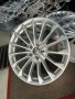 Джанти 19 Цола 5х112 Audi A5 A6 A8 Q5 Q7 Оригинални , снимка 9