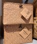 Кутии с капак, снимка 1 - Кутии за съхранение - 44404389