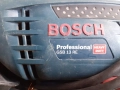 Дрелки Бош 80 лева, снимка 5