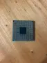процесор AMD Ryzen 7 2700X – 8 ядра / 16 нишки (AM4), снимка 3